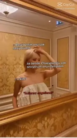 *kullanıcıengellendi