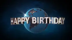 Birthday Templates