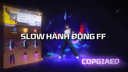SLOW HĐ GIA NHẬP 
