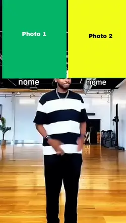 Trending NEW EDIT
