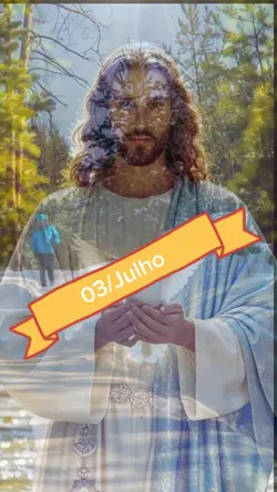 3 Julho 