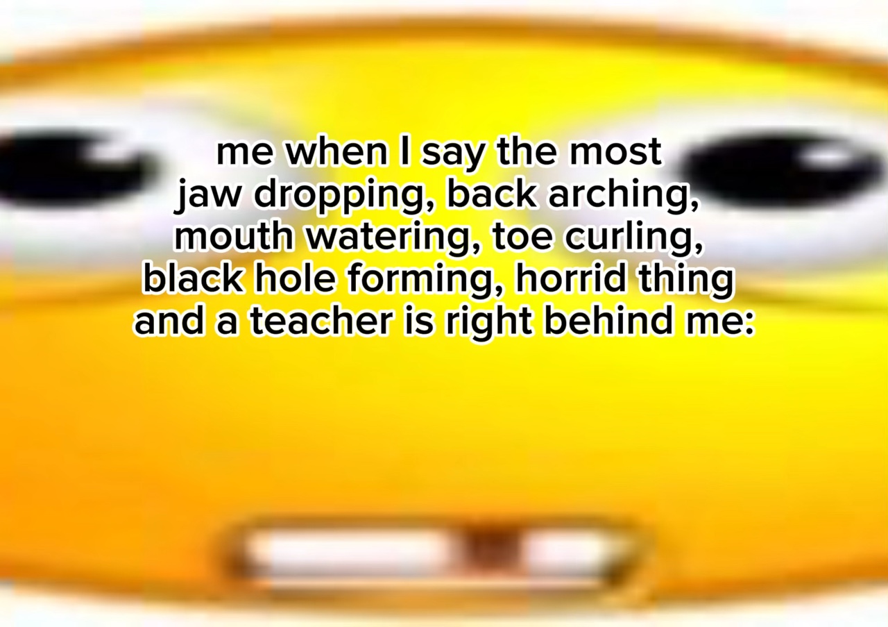 me and my friends 