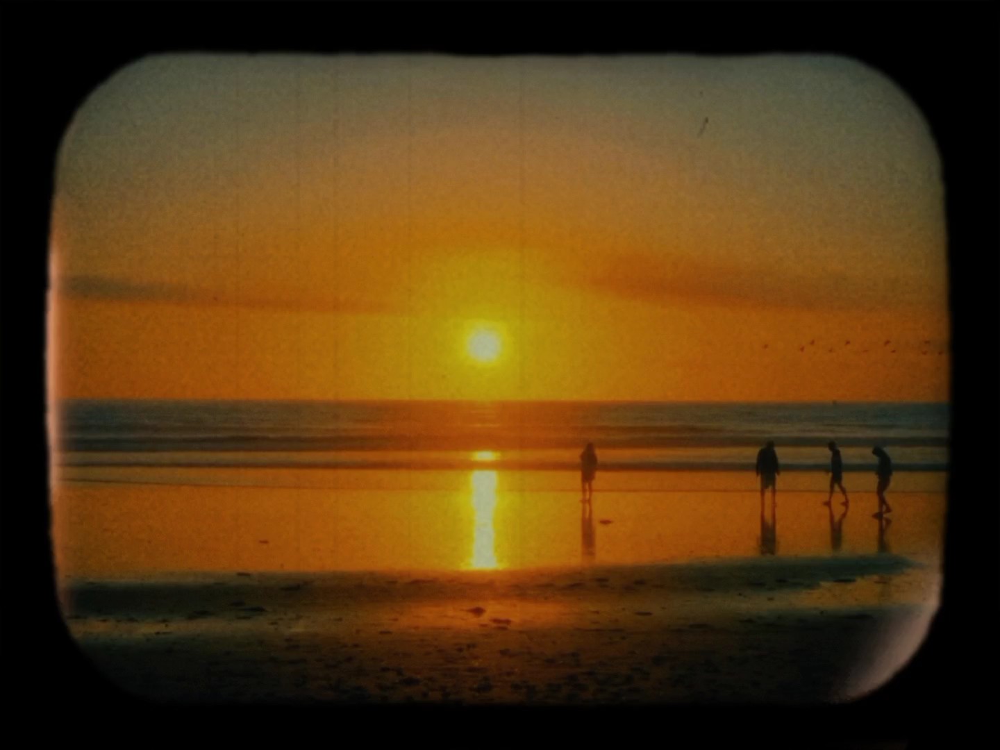 rulo film