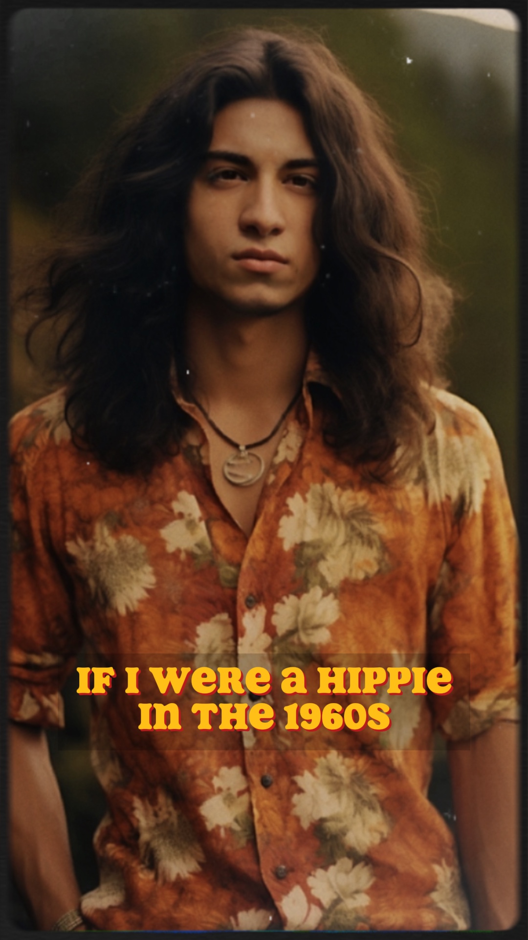 FILTRO DE IA HIPPIE