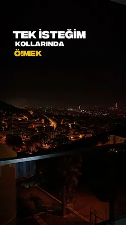 En Büyük Yalancı Wes
