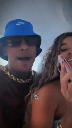 Um traje novo
