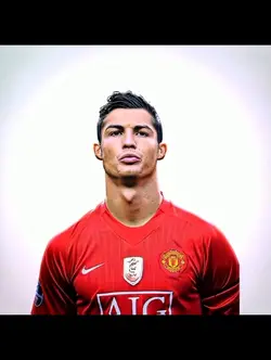Neymar Messi Cr7