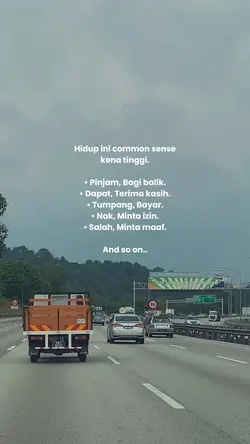 common sense sikit