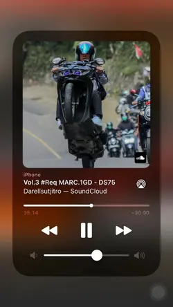 Sound Cloud | Neww