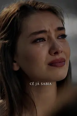 depois do universo