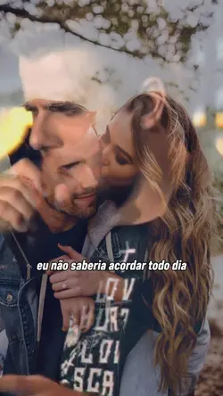 Dia dos namorados 