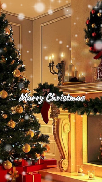latar belakang natal