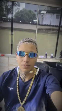 Mc menok se o clima 