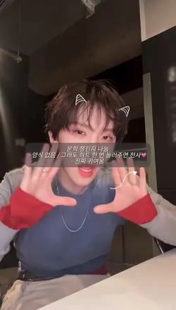 운학 챌린지 나눔 