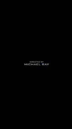 michel bay ending
