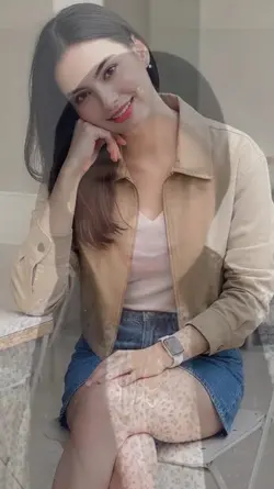setiap malam bayang