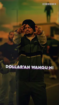Dollar