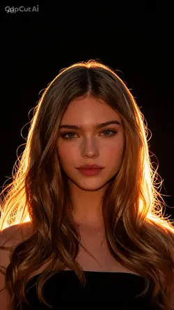Soft light