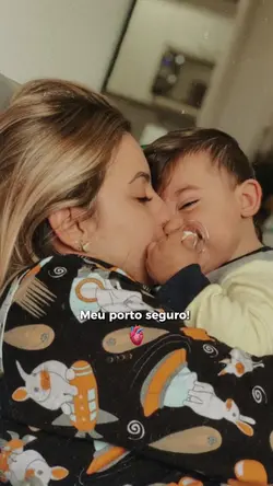 meu refúgio 