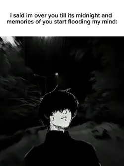relatable