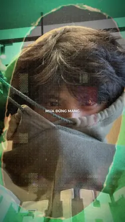 BUÔNG ĐÔI TAY NHAU 