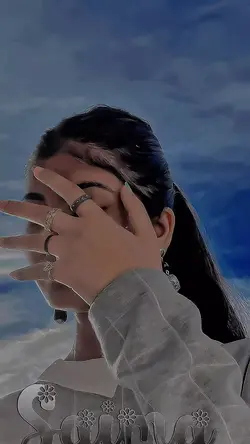 آهنگ ایرانی 