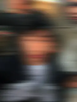 Trend terbaru 2025!!