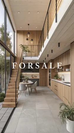 house forsale