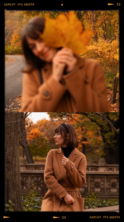 Autumn