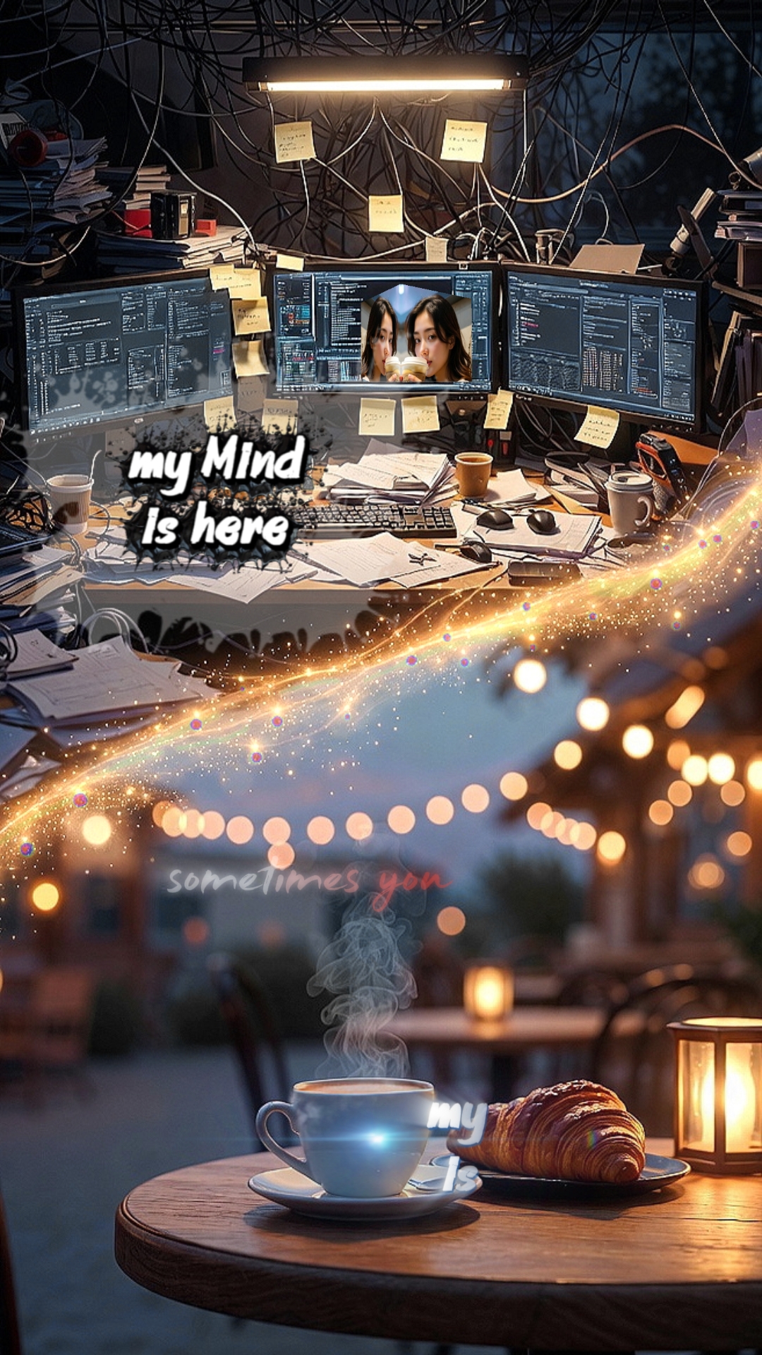 Cover Picture