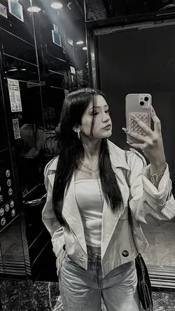 geç bile kaldın...