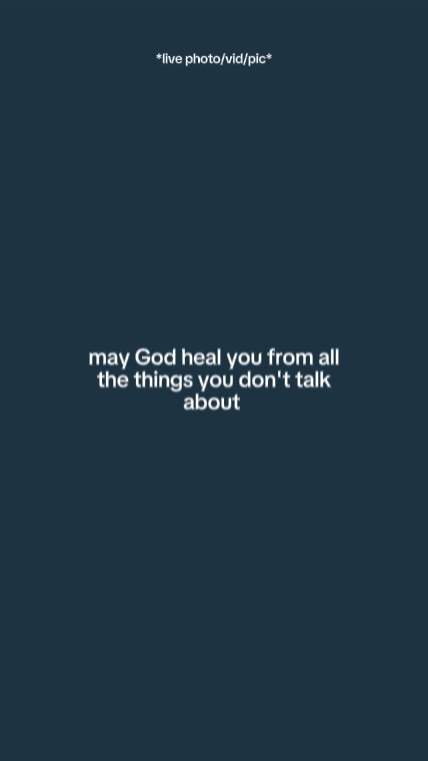 mayGodhellyoufromall