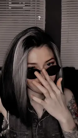 2 Photo Aesthetic