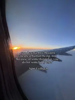 Sam Golbach