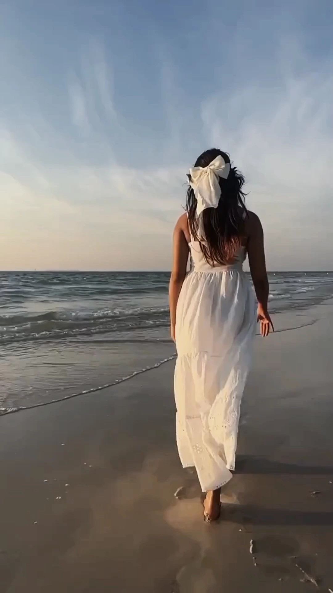 slowmotion