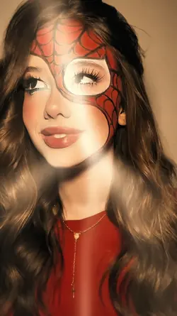 slow spiderman