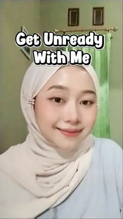 Review MicellarWater