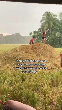 Lumilipas Ang panaho