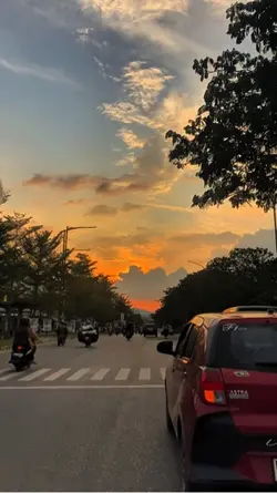 Wit witan do nginget