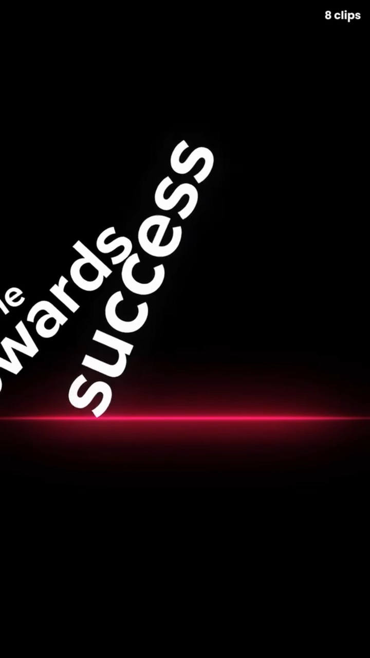 Succès w20