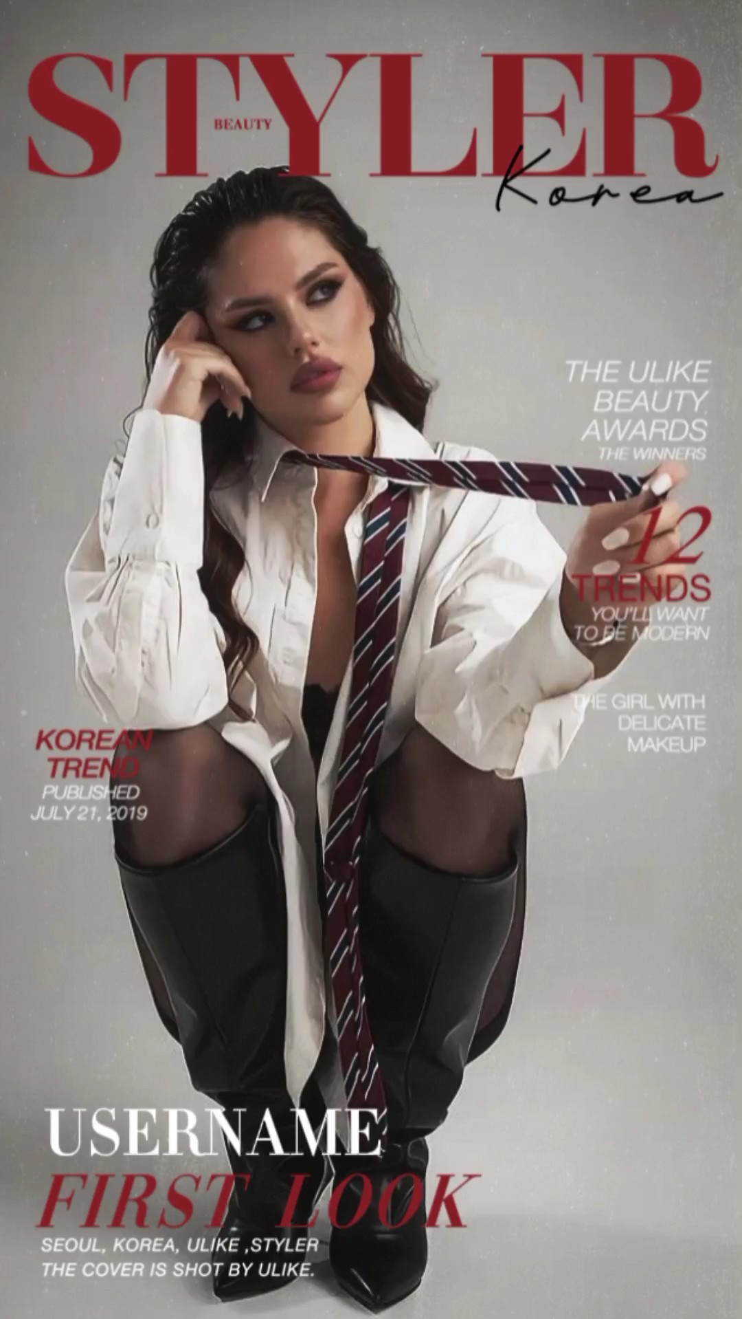 Cover Picture