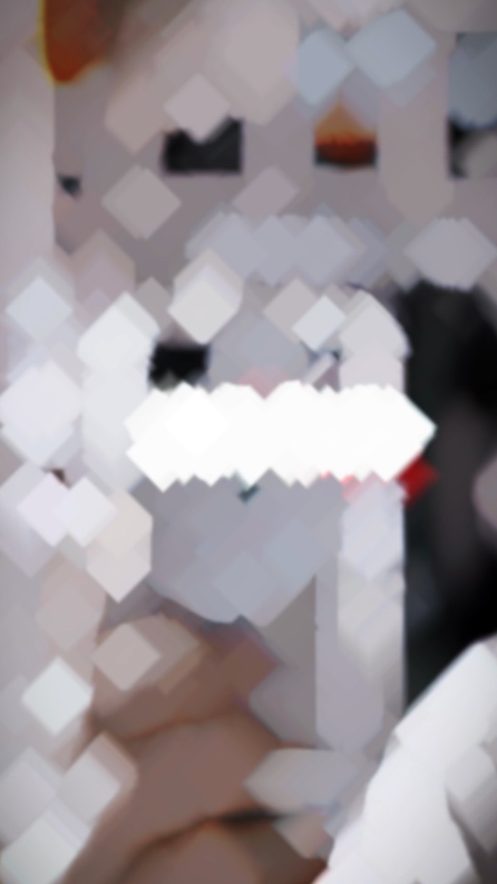 แบบแสงย้อนยุค