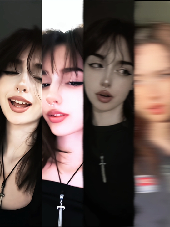 MONTAGEM RUGADA