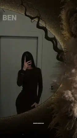 Gökyüzünü tutamam