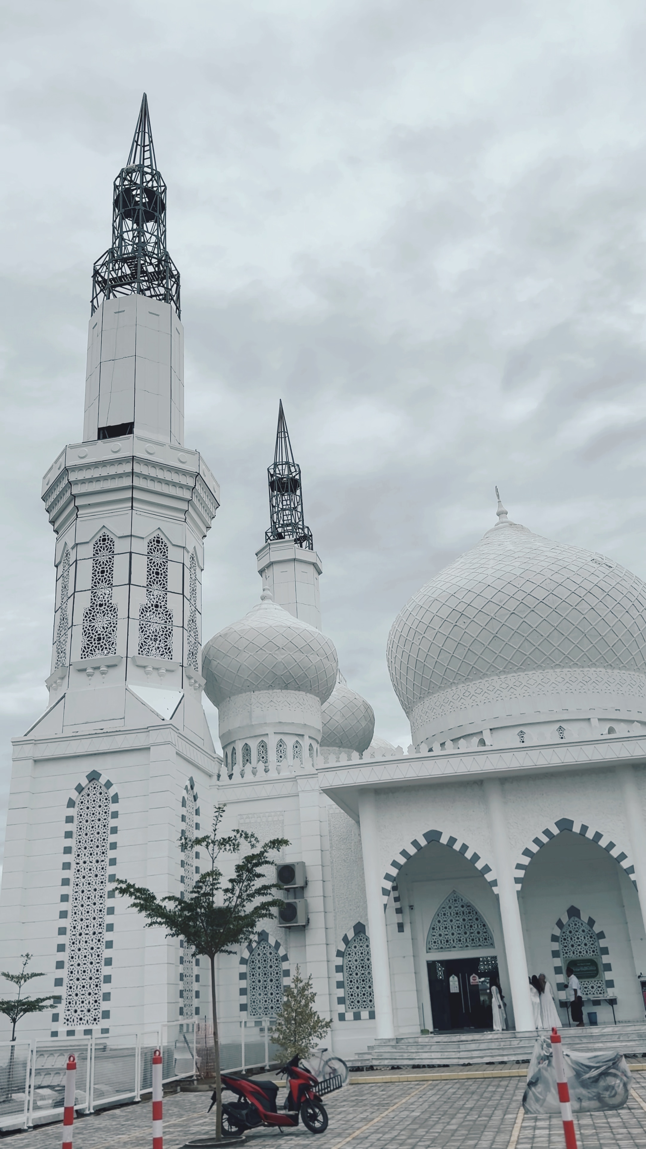 Cover Picture
