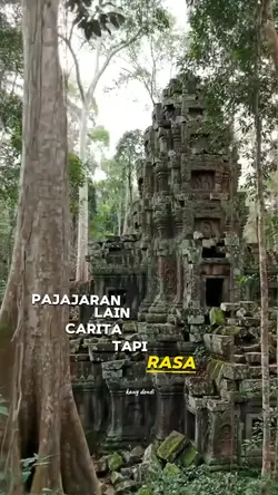 pajajaran