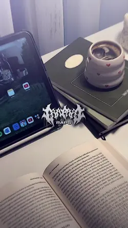 DJ SEDIA AKU SEBELUM