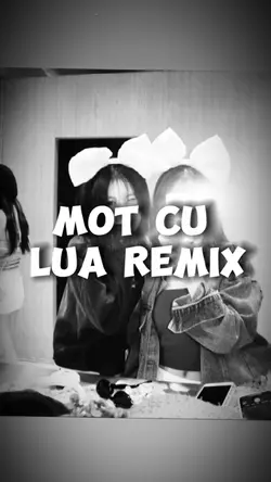 Một Cú Lừa