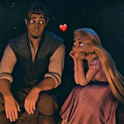 Couple Love