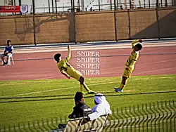 SNIPER